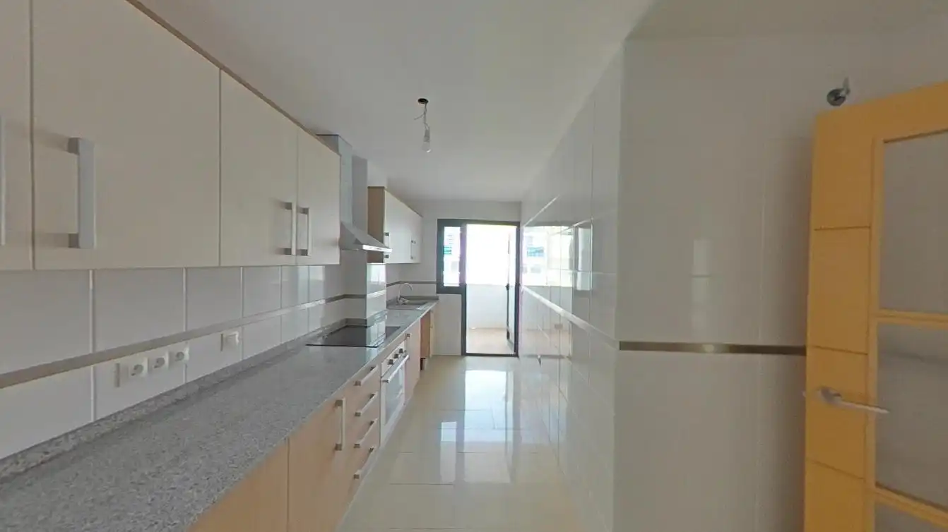 Piso con ascensor en venta en C/ Colón, imagen 29