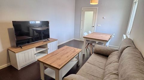 Foto 3 de Estudio en venta en Valdepeñas, Ciudad Real
