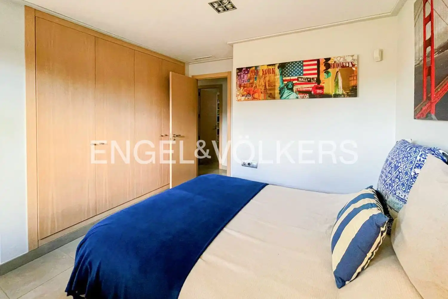 House with pool for sale in Rascanya, imagen 25