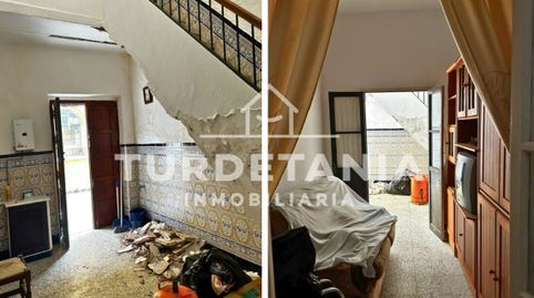 Photo 3 of Houses for sale in Ayuntamiento - Barrio Alto, Sanlúcar de Barrameda