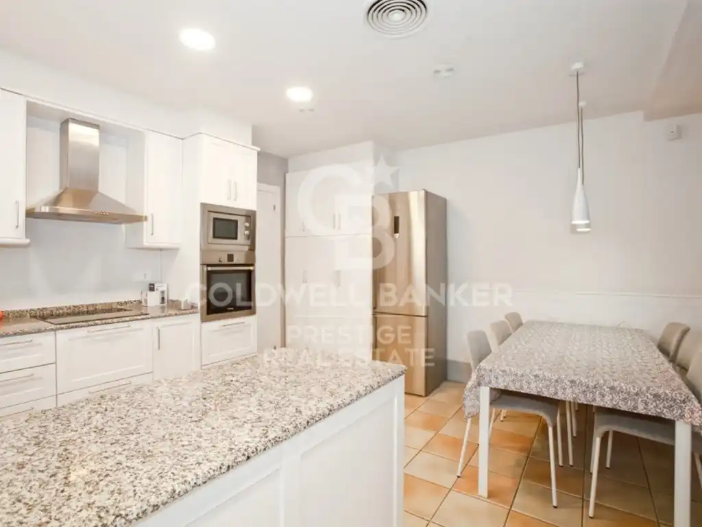 House with pool for sale in Calle Cunit, imagen 6