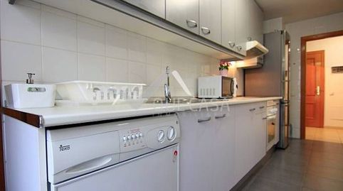 Photo 5 of Flat for rent in Vecindario - El Doctoral - Cruce de Sardina, Santa Lucía de Tirajana