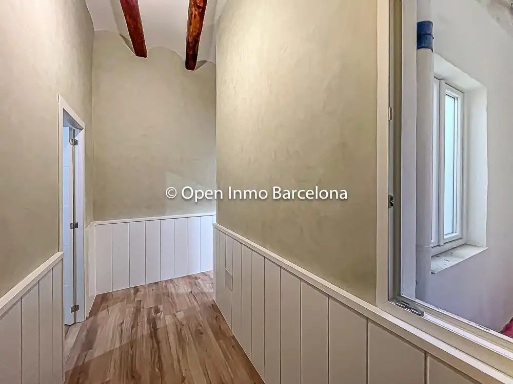 Appartamento in vendita a Centre Vila, imagen 31