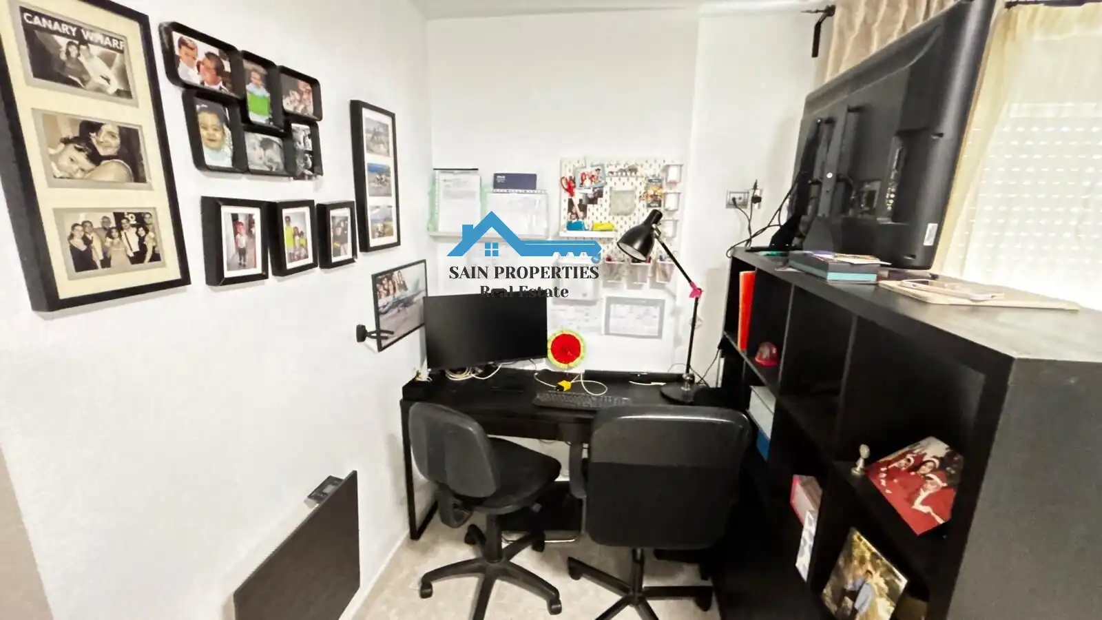 Flat with terrace for sale in Altea ciudad, imagen 43