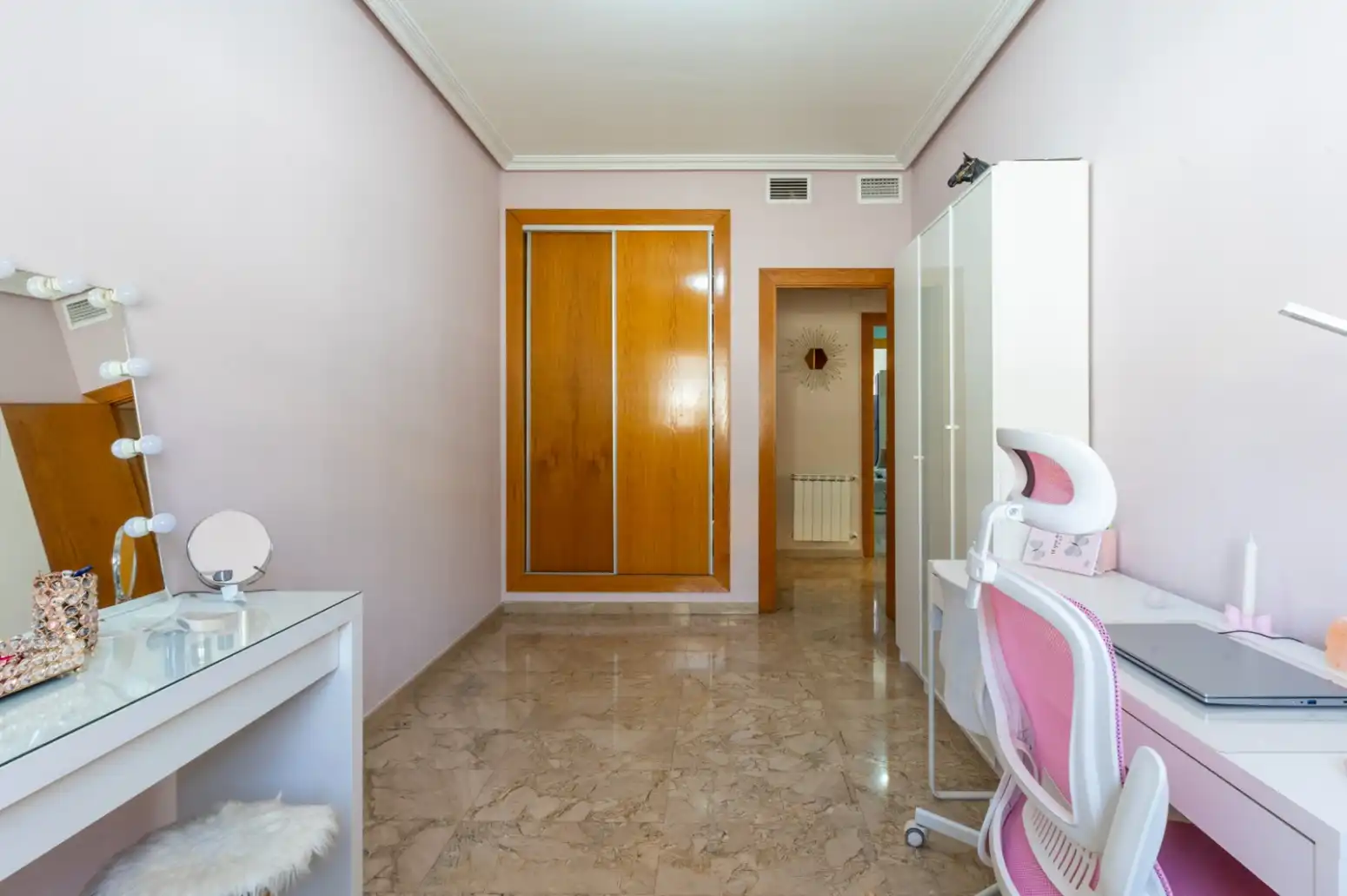 Casa o xalet en venda a Molina de Segura, Murcia