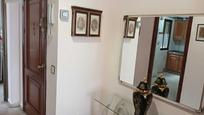 Flat for sale in Algeciras  with Air Conditioner, Heating and Balcony