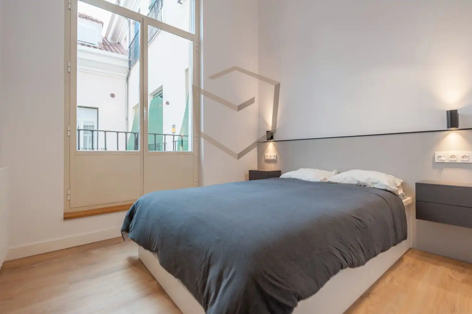 Duplex with lift for sale in AMOR DE DIOS, imagen 10