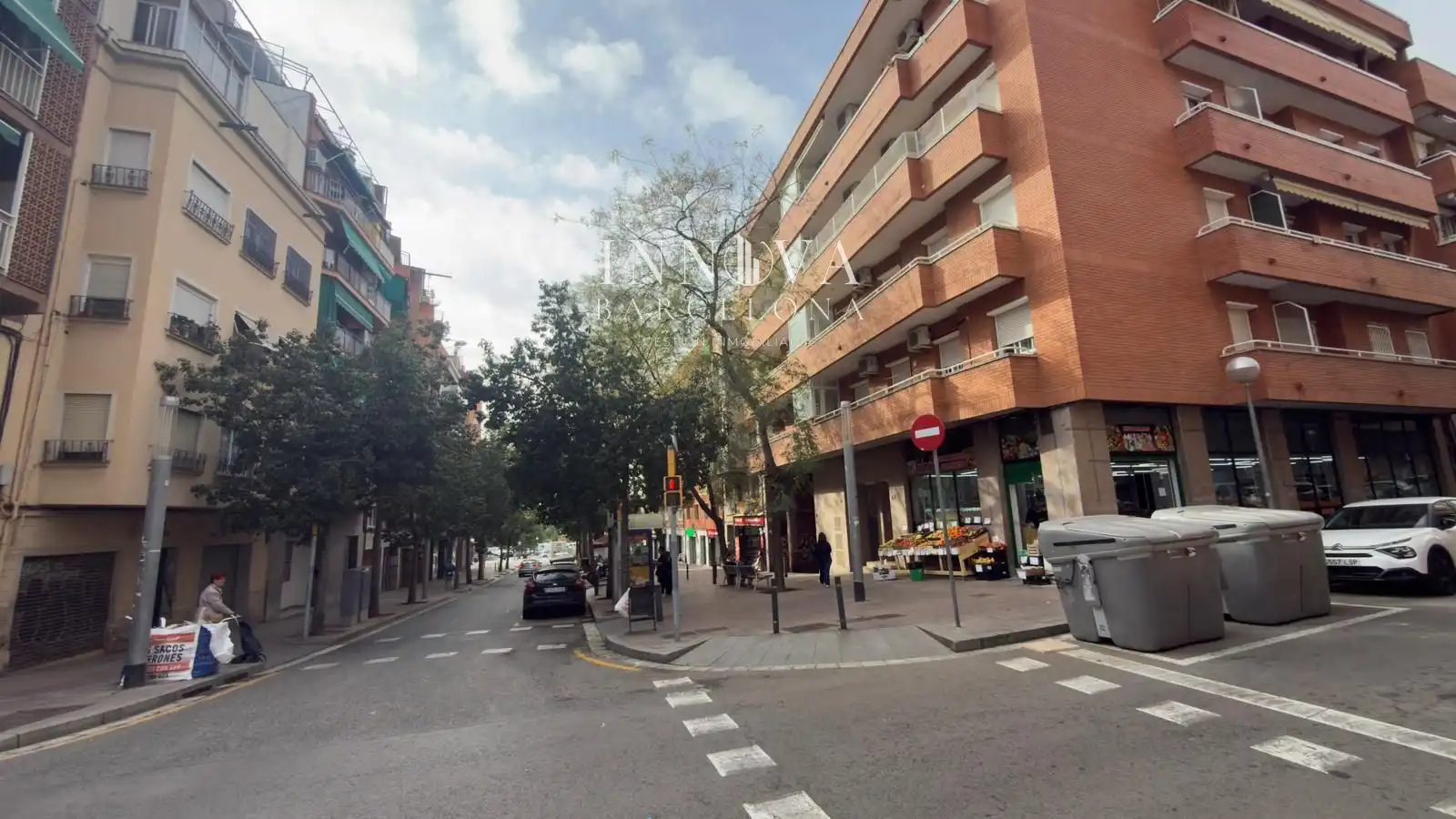 Pis amb ascensor en venda a Argullos, imagen 11
