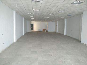 Business premises for sale in Bollullos de la Mitación