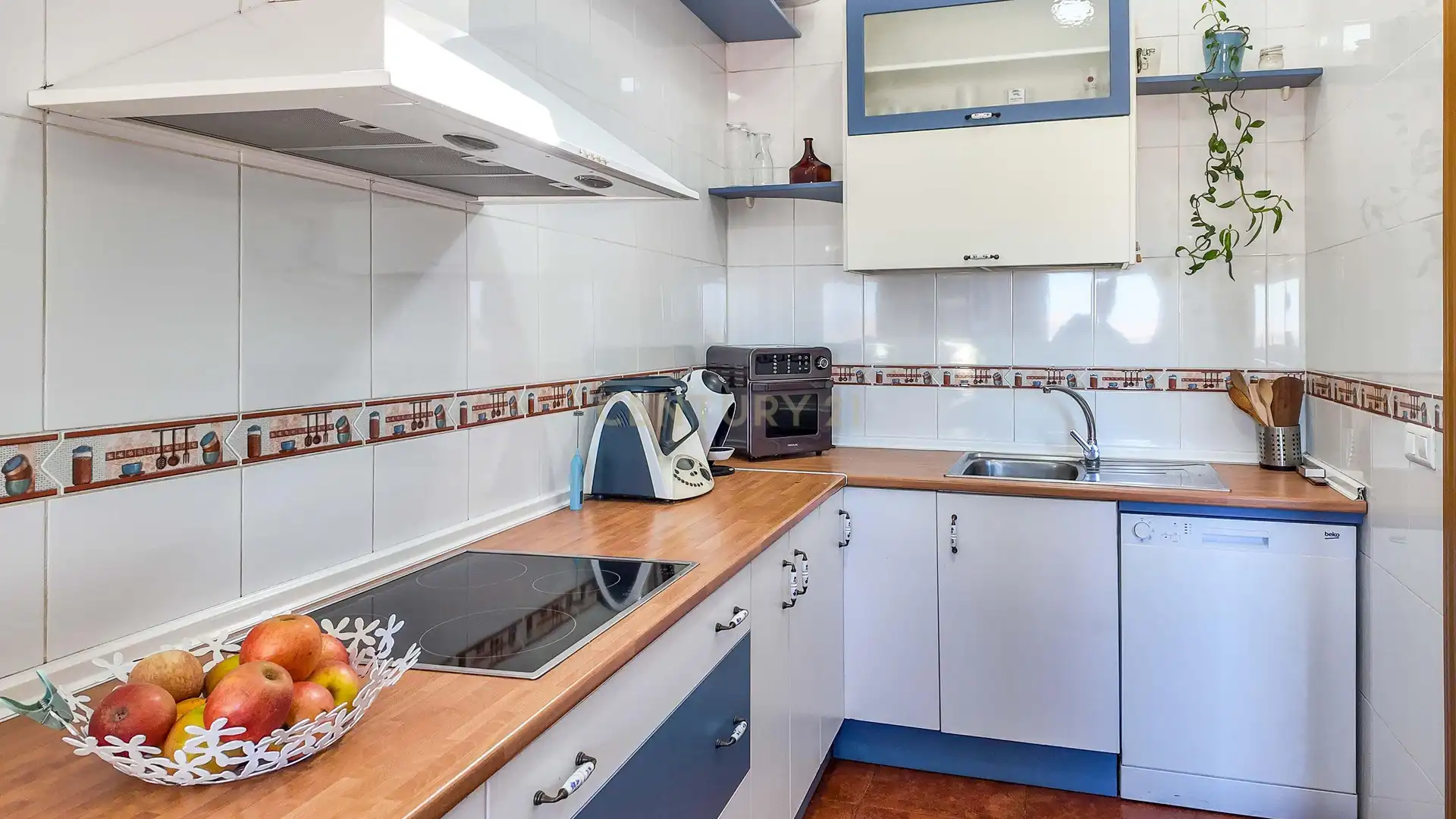 Appartement à vendre à Casco Antiguo, imagen 8
