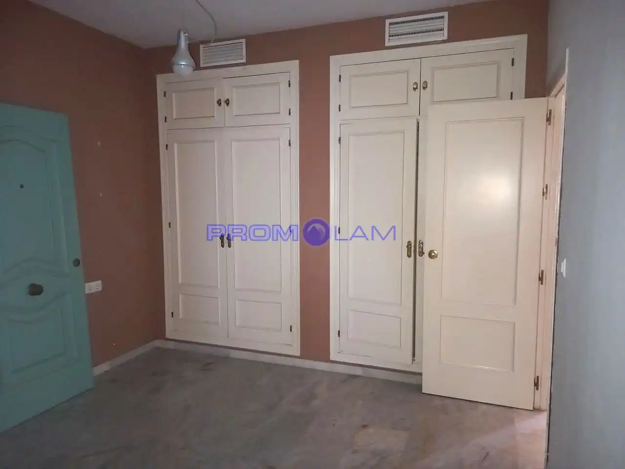 Casa o chalet en venta en Bollullos de la Mitación con Jardín privado y Piscina