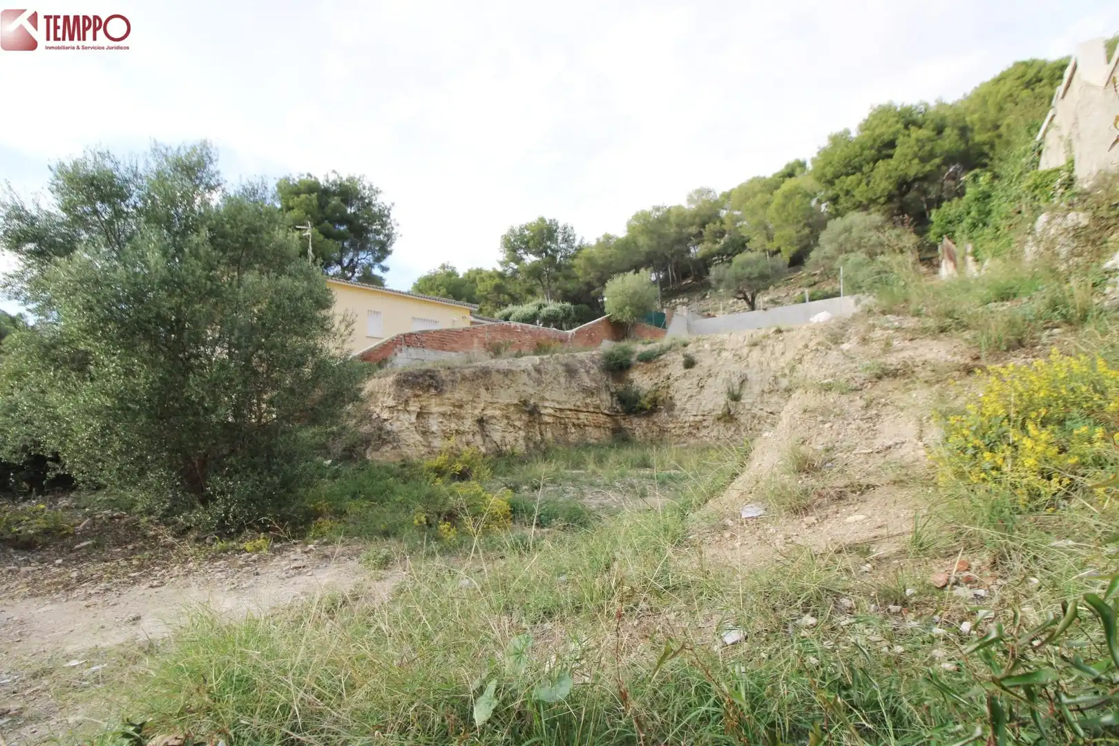 Terreno residencial en venta en Carrer SALOU, imagen 21