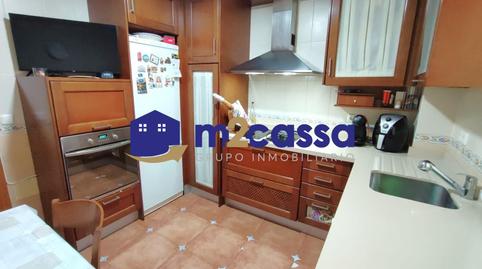 Photo 3 of Flat for sale in San José, Lorca