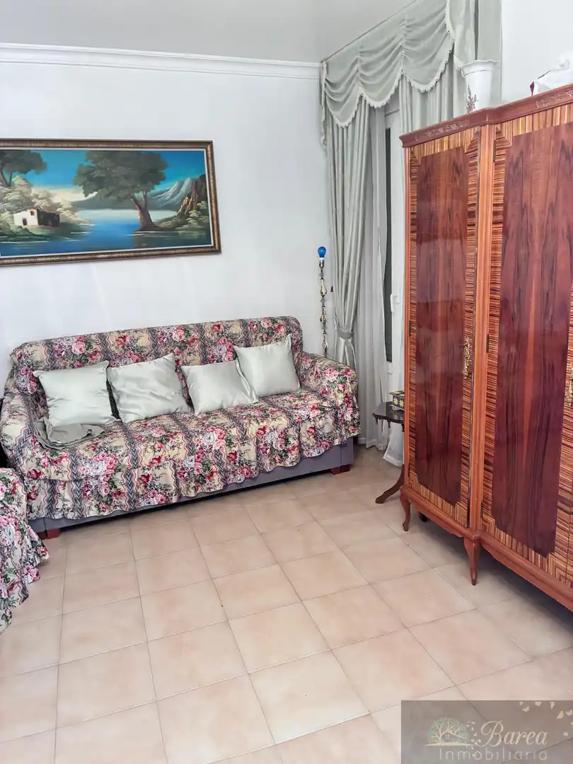 Maison à vendre à Rute, imagen 23