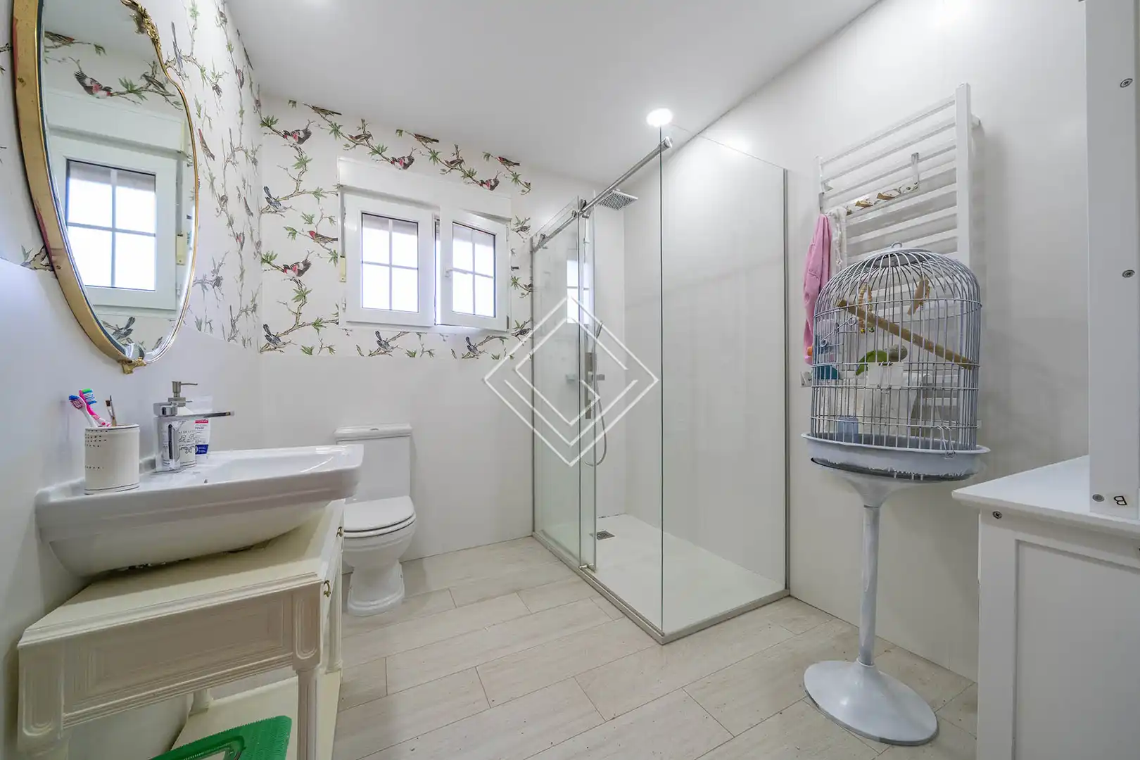 Chalet con piscina en venta en Las Lomas, imagen 34