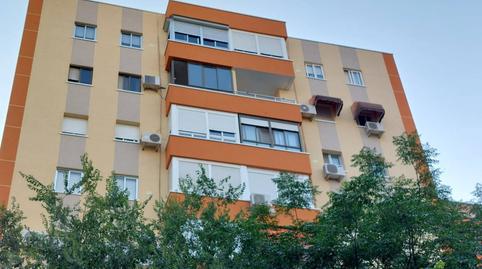 Foto 4 de Pis en venda a La Serna, Madrid