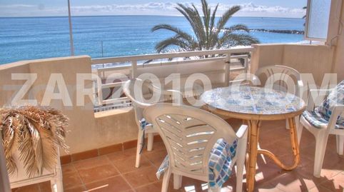 Foto 5 de Apartamento en venta en Paseo Malecón, Puerto de Garrucha, Garrucha