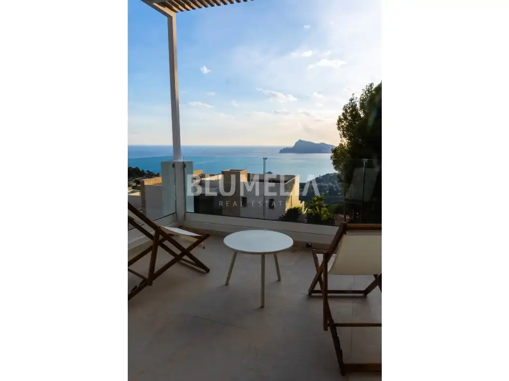 Casa en venta en Calle Heidelberg-A.H., imagen 27