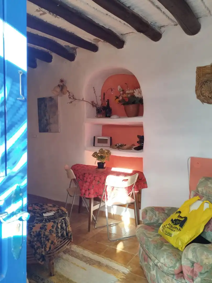 Casa rústica en venda a Calle de la Fuentecilla, imagen 19