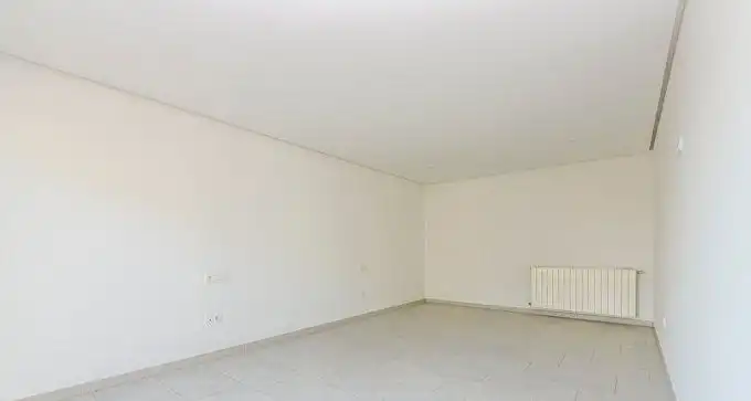 Villa à vendre à La Renegà - Torre Bellver - Les Platgetes, imagen 56