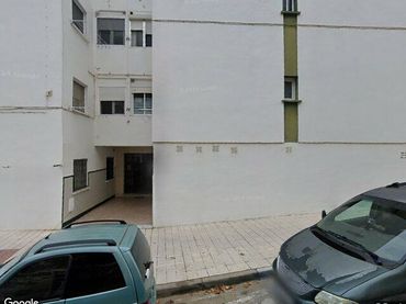 Wohnung zum Verkauf in CL POETA ANGEL GARCIA LOPEZ, nº 1, Planta 3, Puerta 0C
