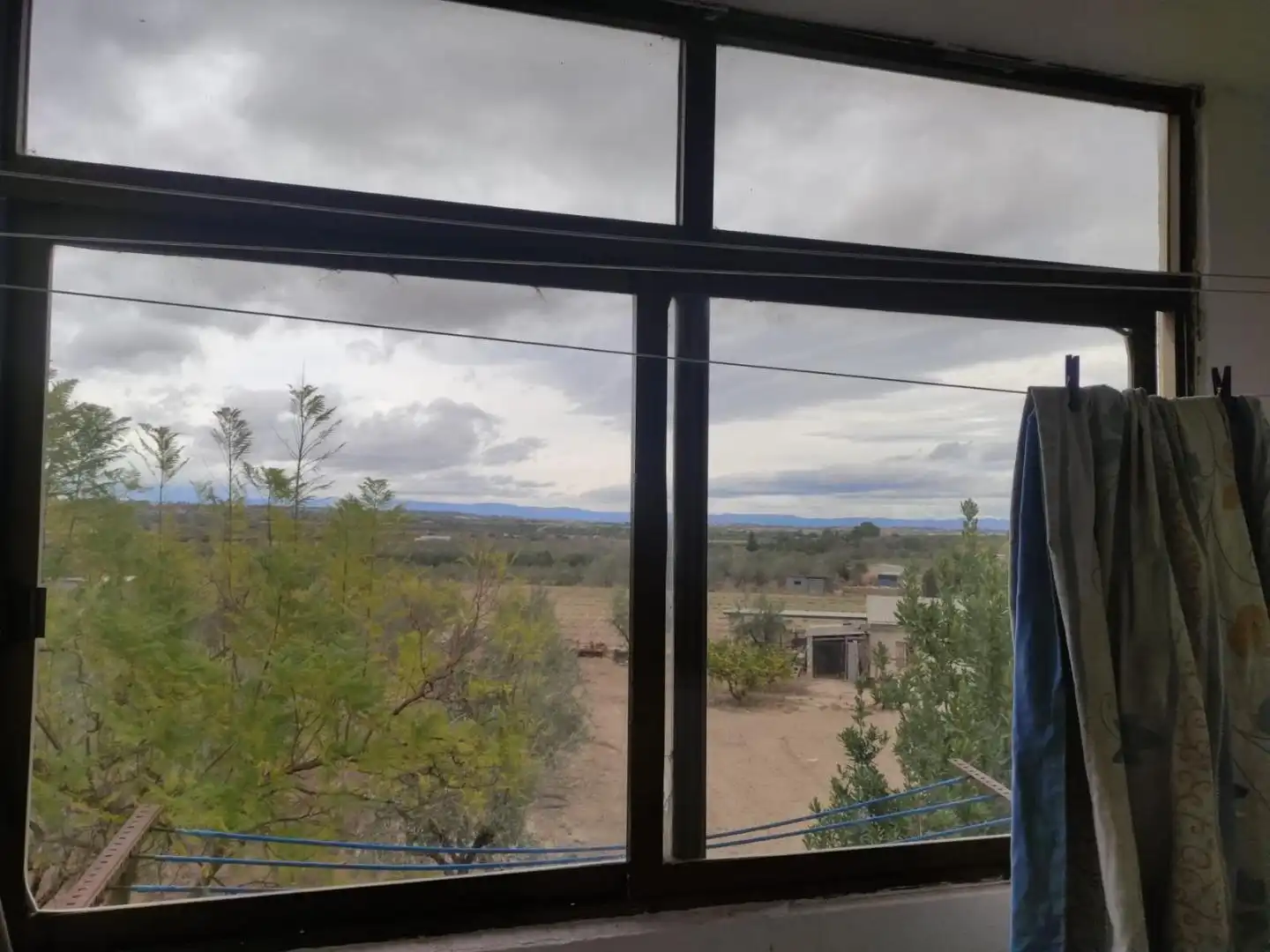 Casa con piscina en venta en Centro, imagen 39