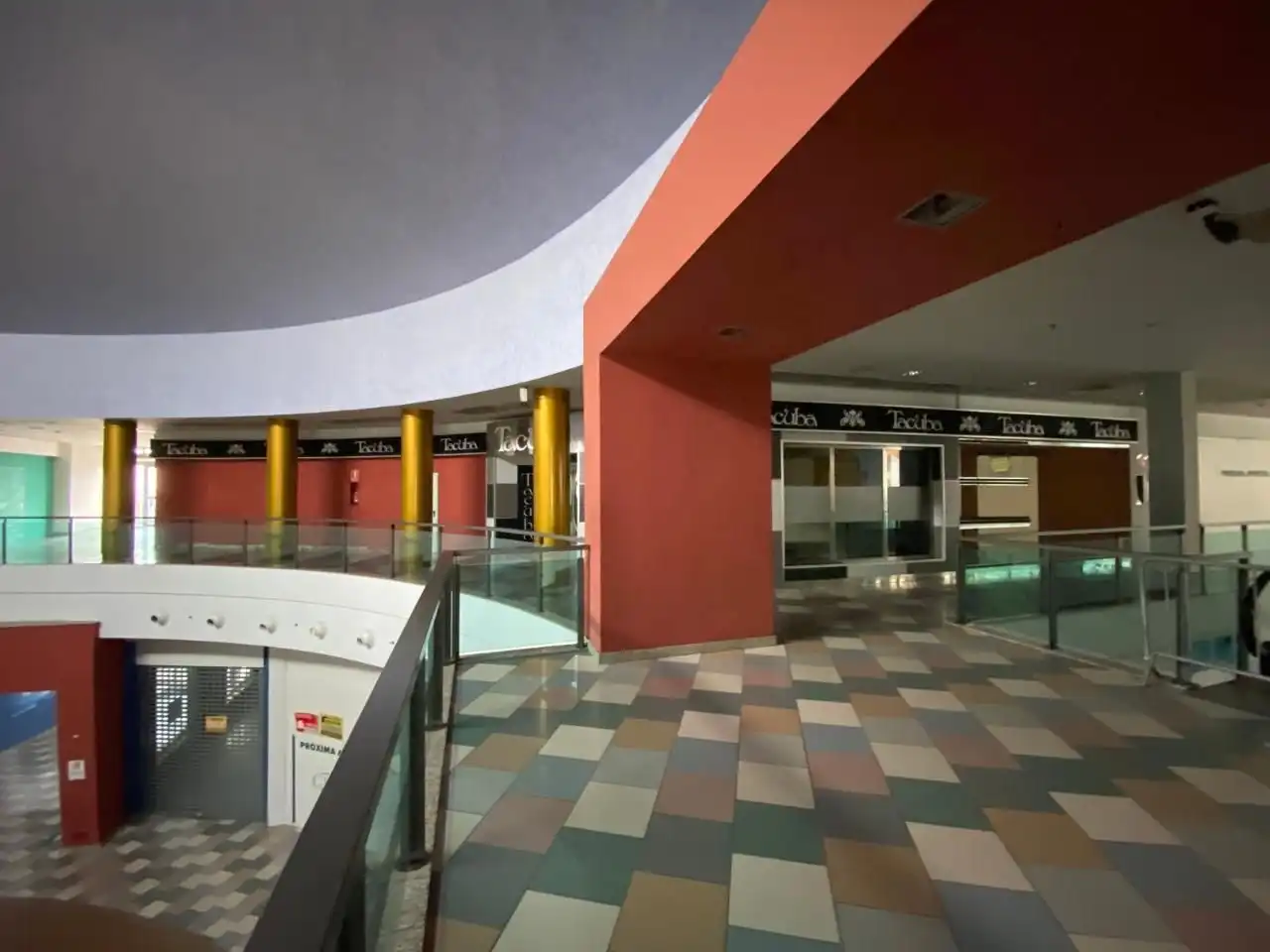 Local comercial en venda a Desconocido 15D, imagen 3