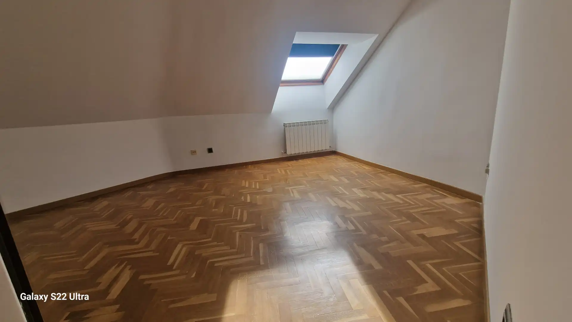 Habitación de Piso en venta en Aranjuez con Aire acondicionado, Calefacción y Parquet