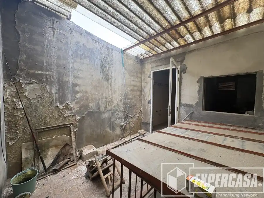 Country homes for sale in Castellón de la Plana / Castelló de la Plana  with Terrace