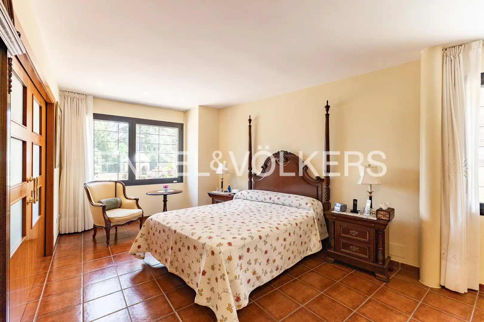Casa con jardín en venta en Nucli Urbà, imagen 25
