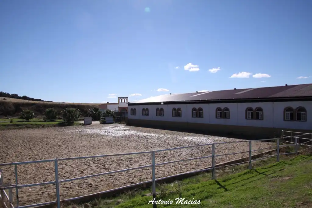 Terreni e lotti in vendita a Trujillo, imagen 9