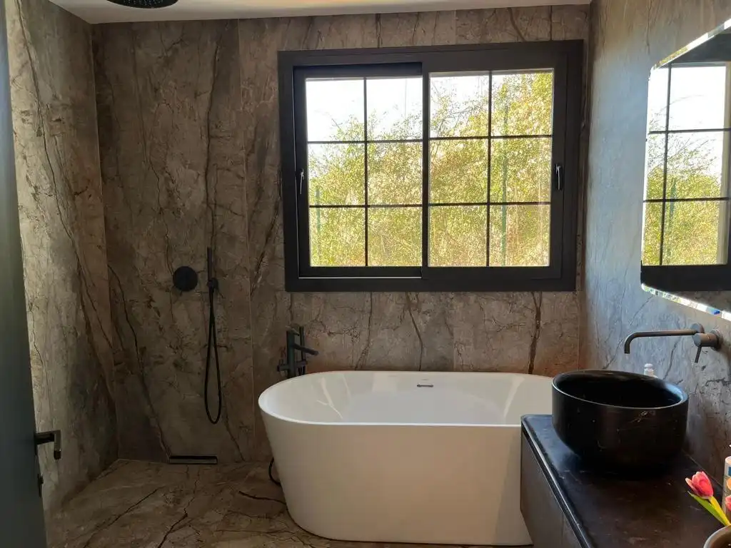 Chalet con piscina en venta en Mijas pueblo, imagen 25