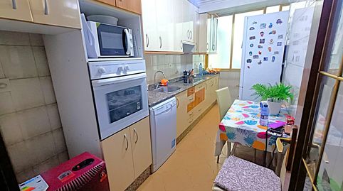 Foto 3 de Piso en venta en Centro Urbano, Benidorm