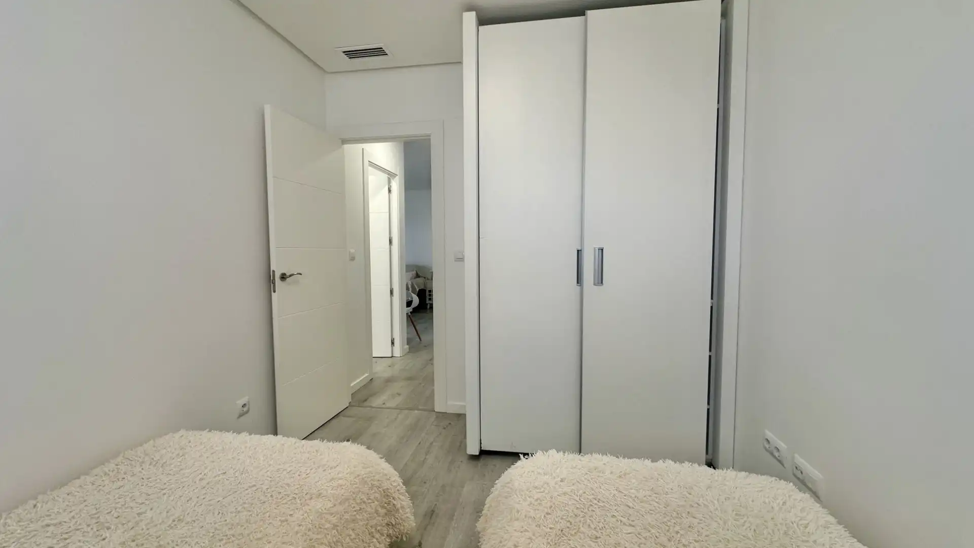 Apartment with pool for sale in Orihuela Costa, imagen 23