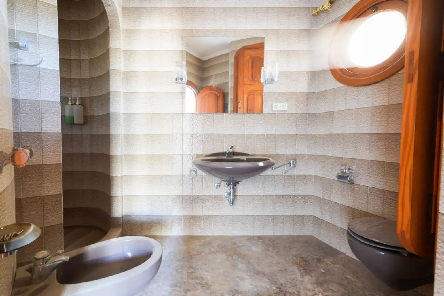 Villa con piscina in vendita a Benimeit - Tabaira, imagen 23