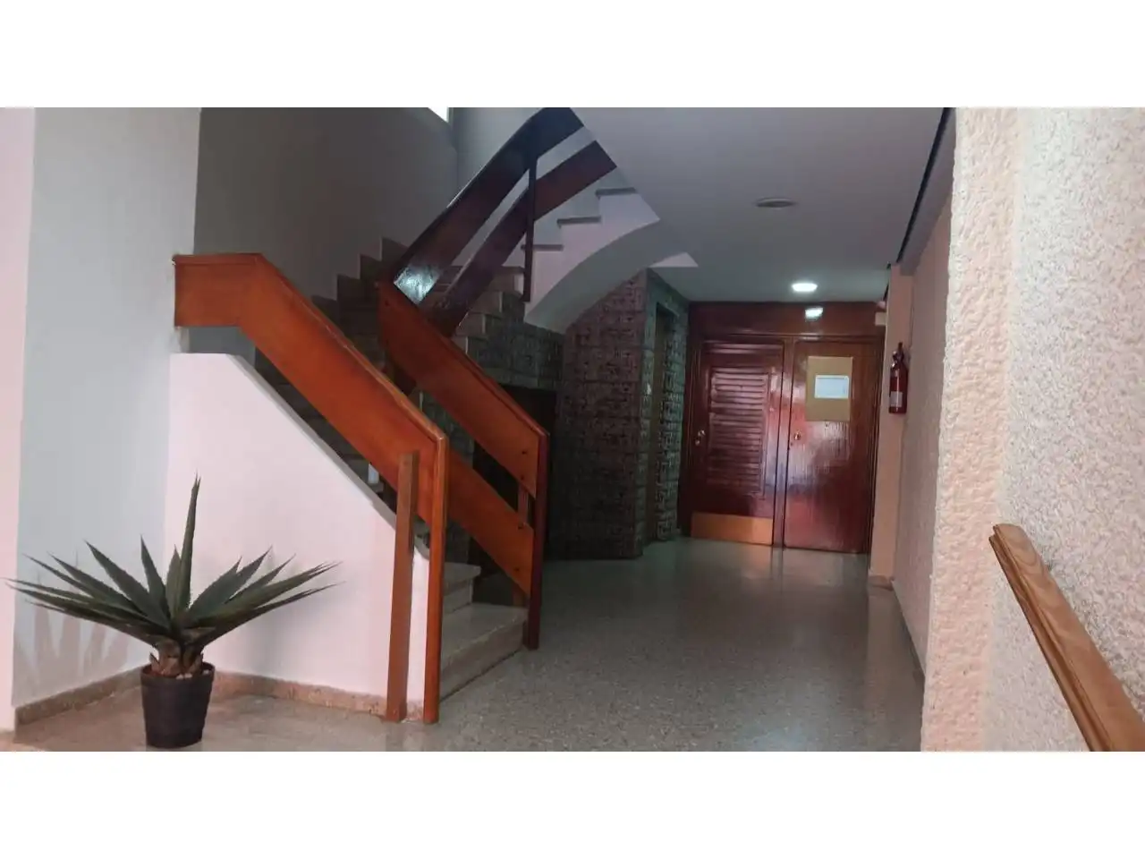Piso en venta en Torrent con Terraza y Balcón