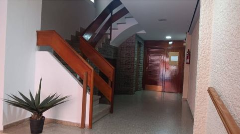 Photo 5 of Flat for sale in Calle del Salvador, 60, Camí Reial, Torrent