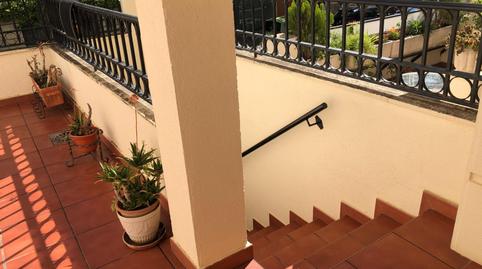 Foto 4 de Casa o xalet en venda a San Bartolomé - Millán de Priego,  Jaén Capital