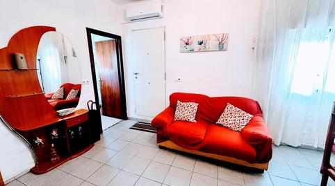 Photo 5 of Country house for sale in Calle Danses, Xeresa, Valencia