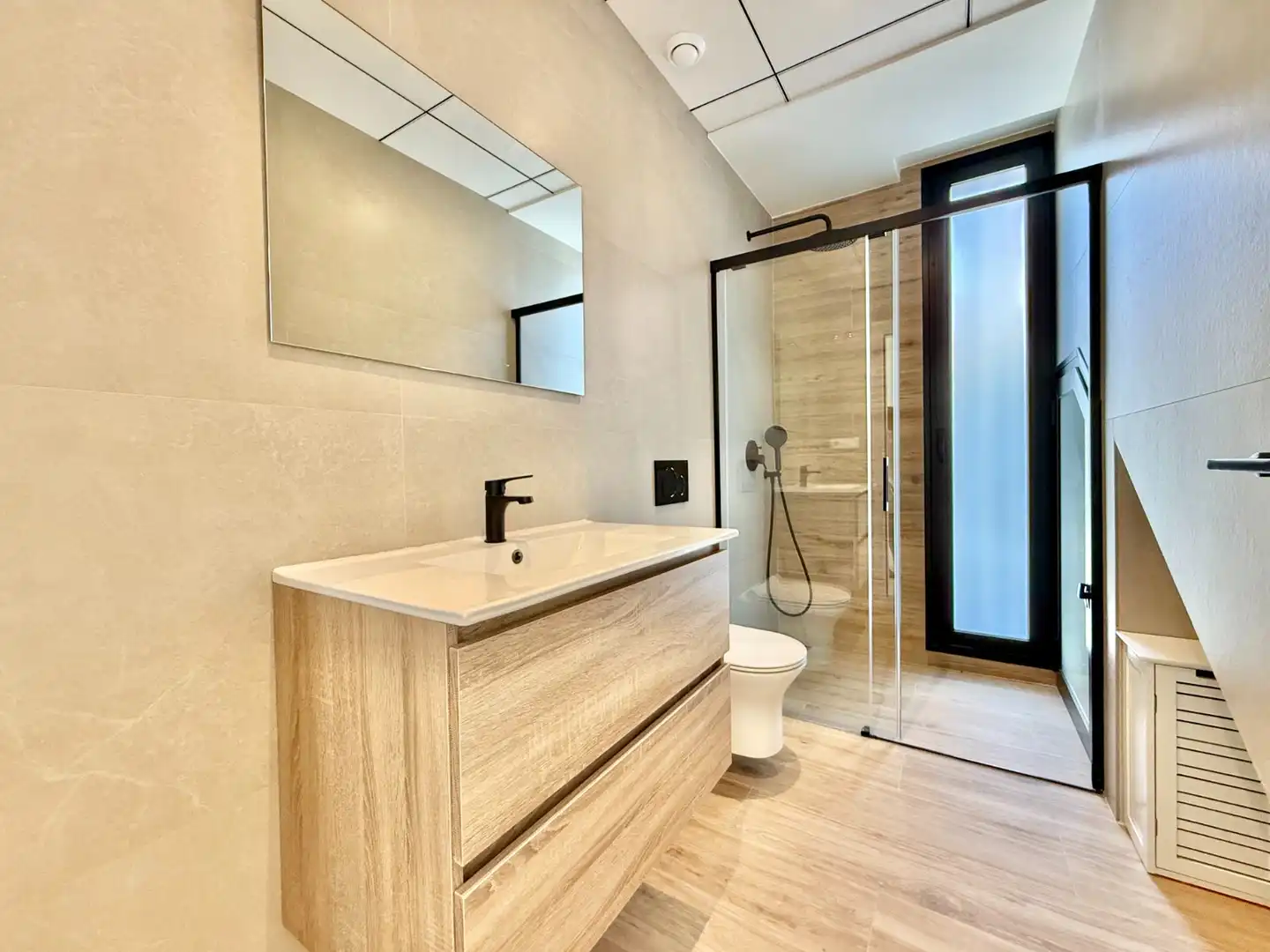 Maison avec terrasse à vendre à Torre de la Horadada, imagen 22