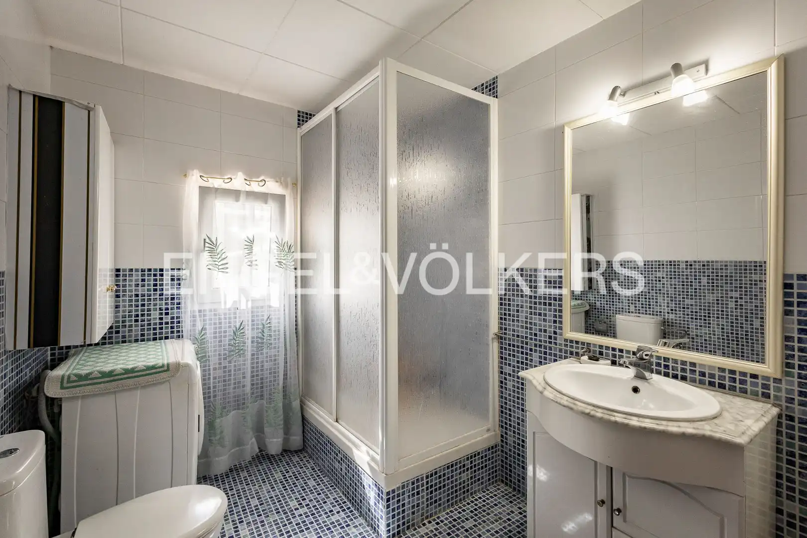 Maison avec jardin à vendre à Begues, imagen 14