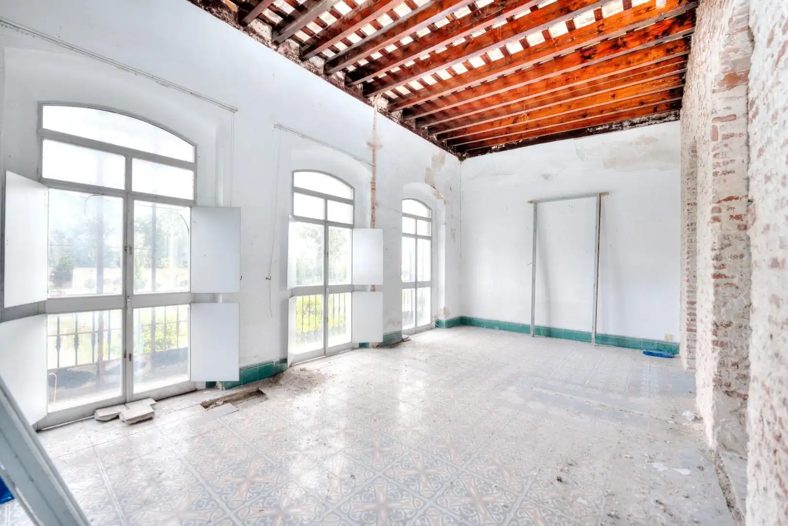 Casa o chalet en venta en Ayamonte