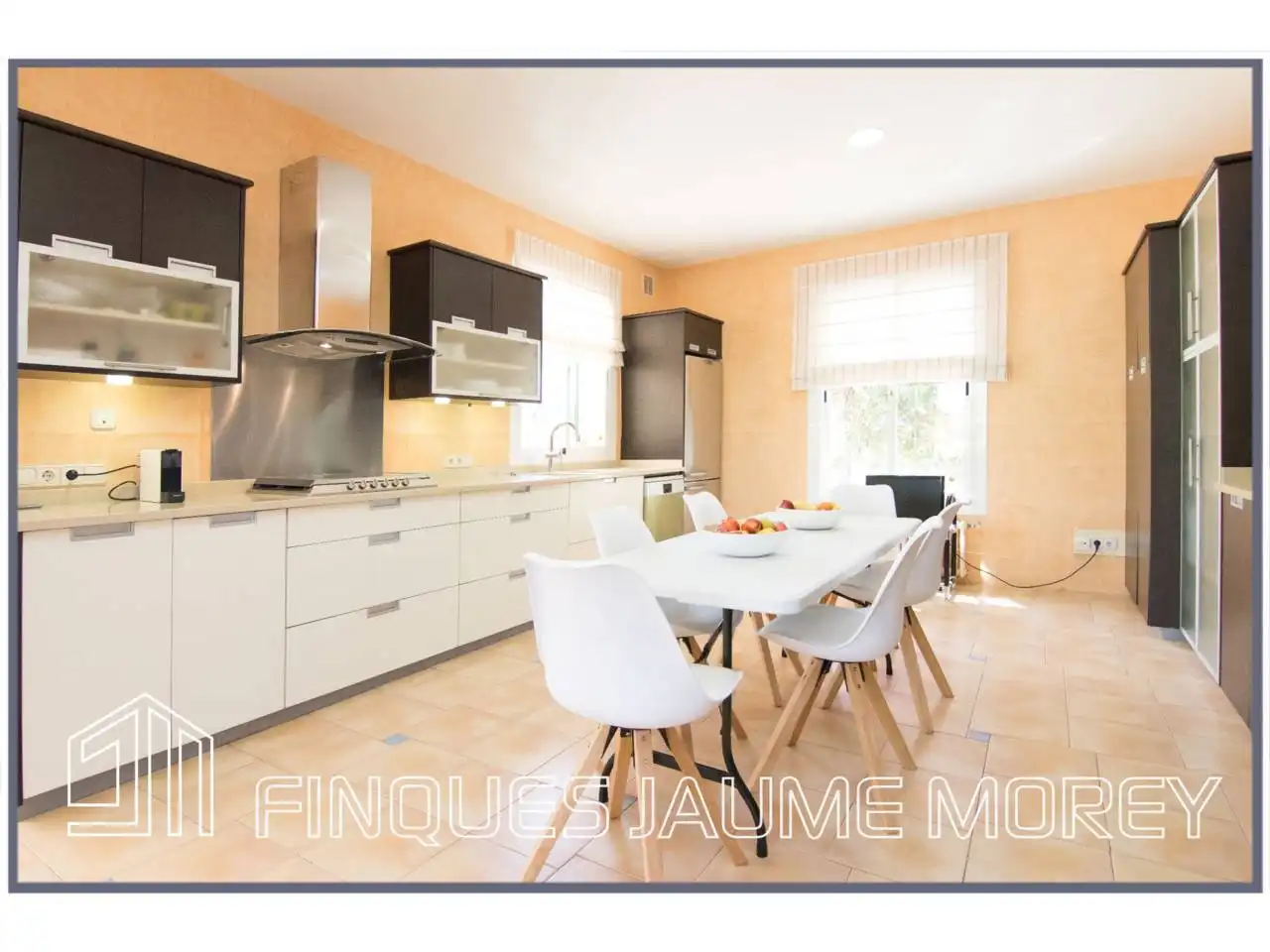 Maison rustique avec piscine à vendre à Calle Morneta sn, imagen 42
