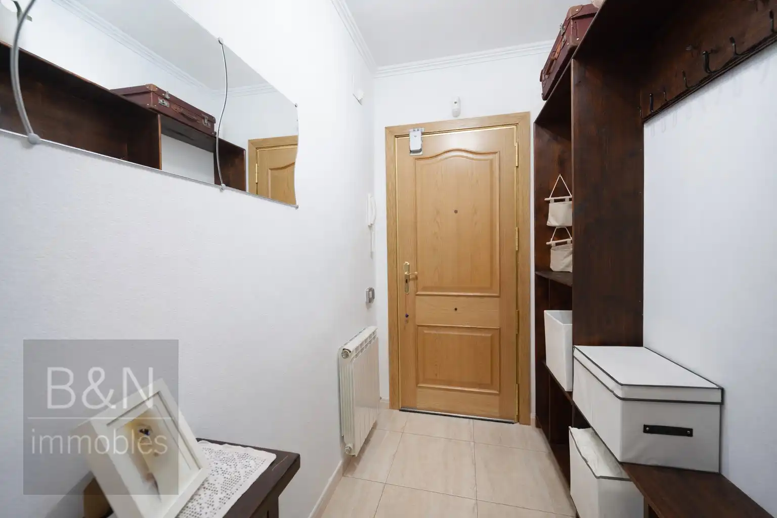 Duplexes for sale in Terrassa  with Heating, Terrace and Balcony