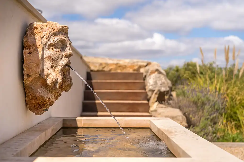 Casa rustica con piscina in vendita a Felanitx Poble, imagen 17
