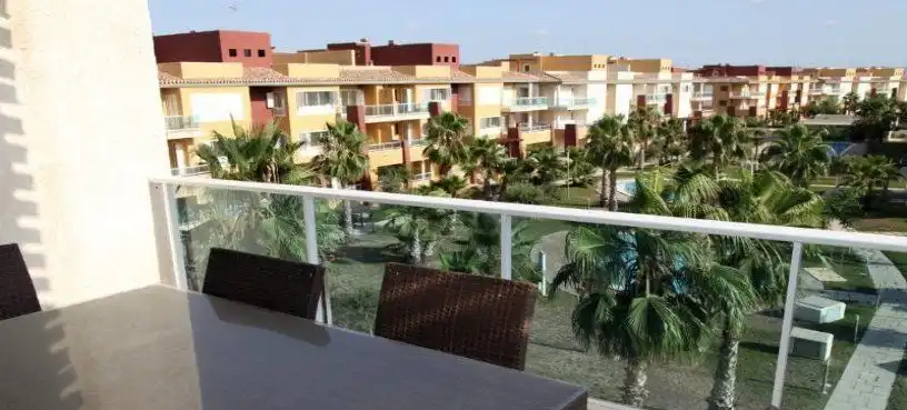 Local comercial en venda a Hacienda del Álamo Golf, imagen 2