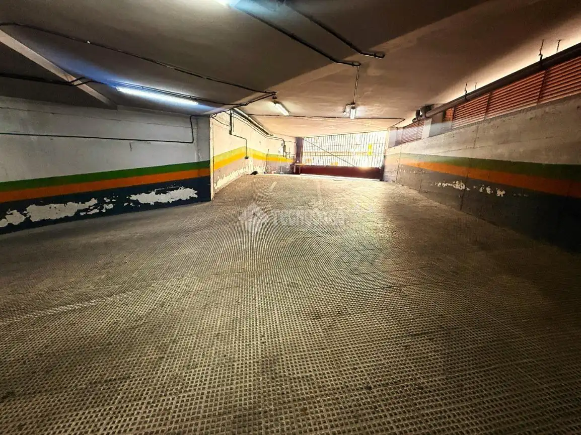 Individuale con ascensore in vendita a Centro, imagen 8
