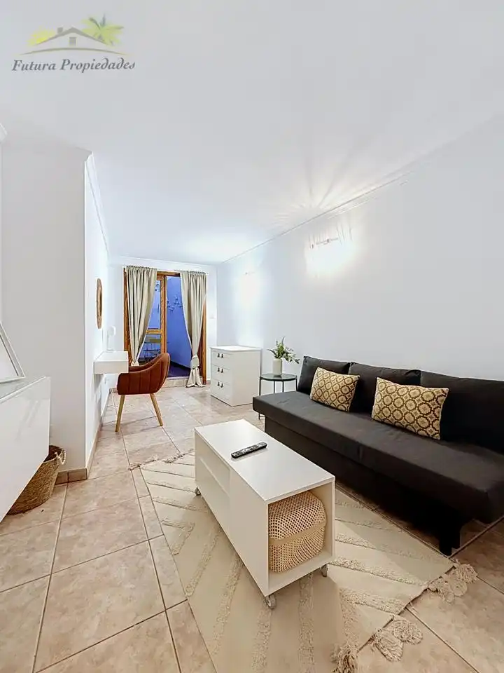 Maison avec piscine à vendre à Camino de las Cuestas, imagen 47