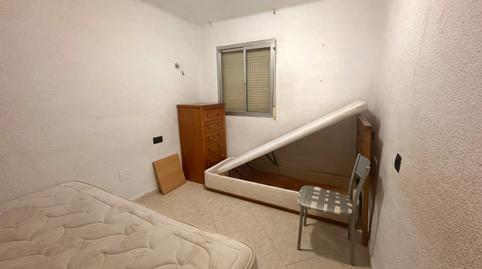 Foto 3 de Pis en venda a Portada Alta - Pol. Crta. De Cártama, Málaga Capital