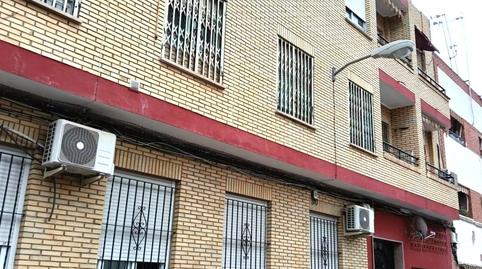 Foto 2 von Wohnungen zum Verkauf in El Brillante -El Naranjo - El Tablero,  Córdoba Capital